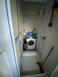 Lagoon View (D15), Apartment #539550351